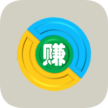 挂赚宝appv2.15