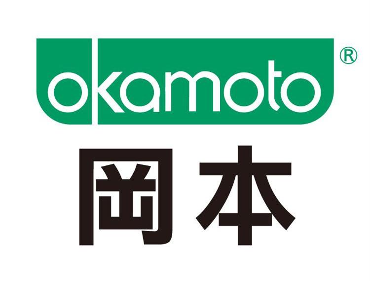 冈本下载2021最新版