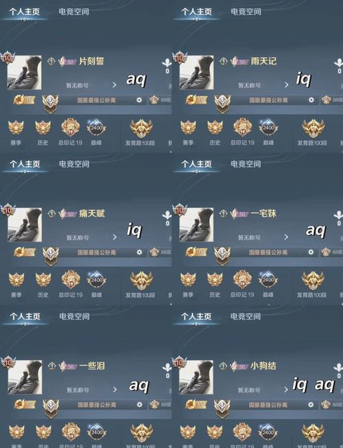 王者荣耀竖立昵称生成器破解