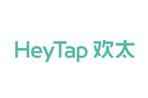 欢太众包app 欢太众包app
