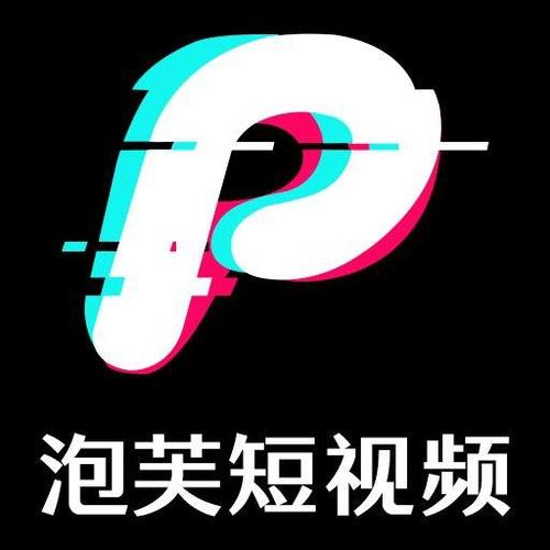 福利短视频