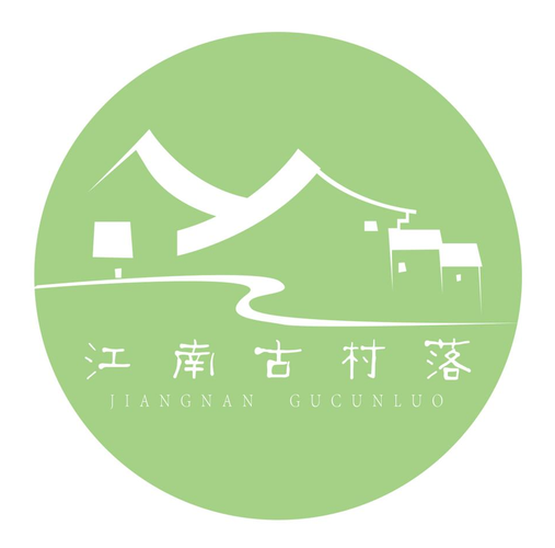 古风田园 古风田园