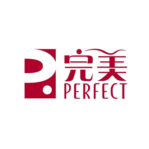 完美小说