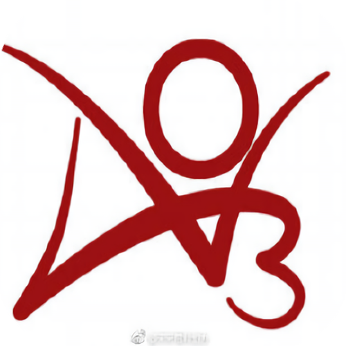 AO3最新版