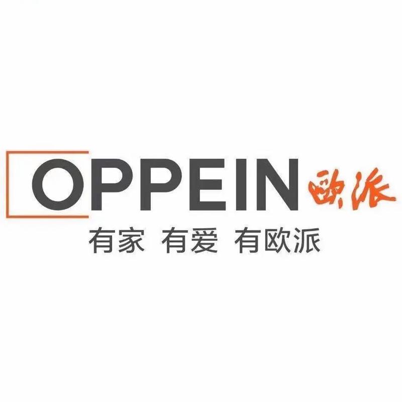 合成大欧派红包版