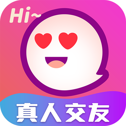 私聊秘见交友
