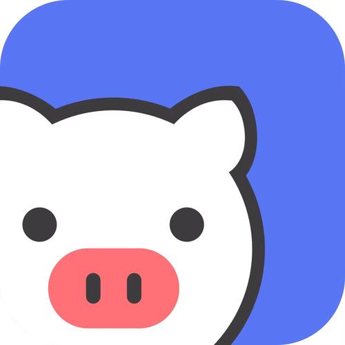 小猪向钱冲app