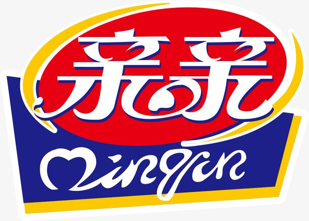 亲亲短视频