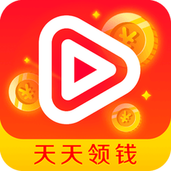 逗赚v1.0