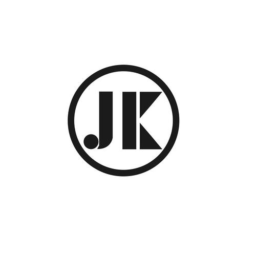 jk安装包
