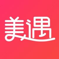 美遇一对一交友app
