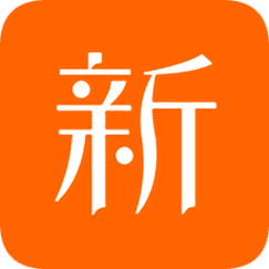 新新漫画正版