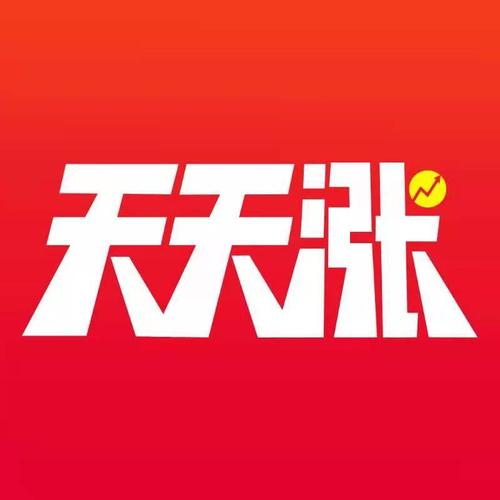 元宝赚转发文章赚钱app