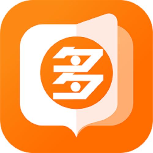 阅多多红包版