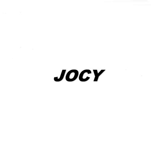 jocy.ty