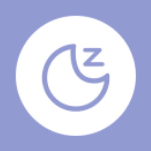 红包睡眠app