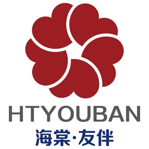 海棠龙马文化网myhtebooks.corn备用网 海棠龙马文化网myhtebooks.corn备用网