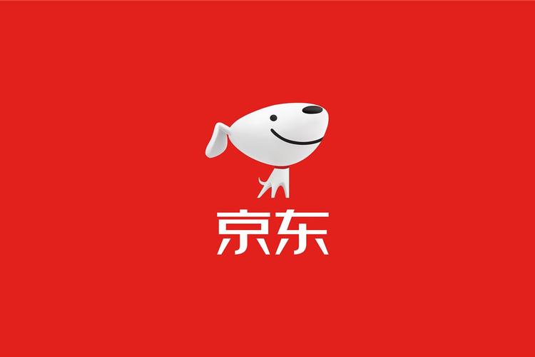 京东视频下载免费下载大全
