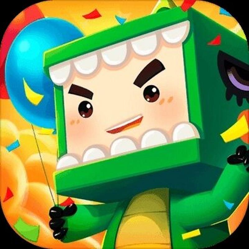 迷你世界不用登录免费进入2022免费版