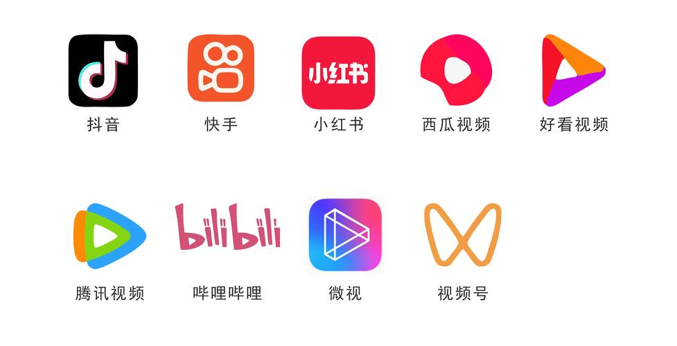 短视频网页入口网站推广纯净版