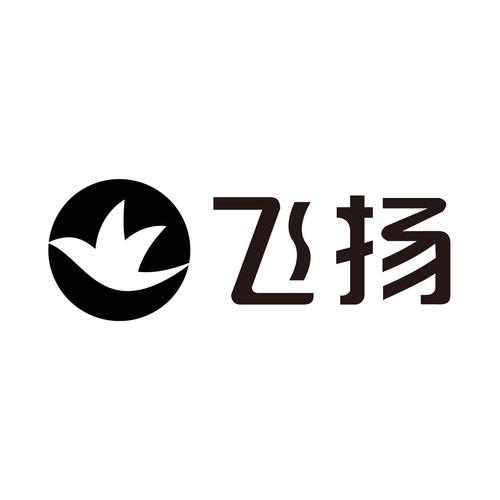 飞扬广告分红收益APP