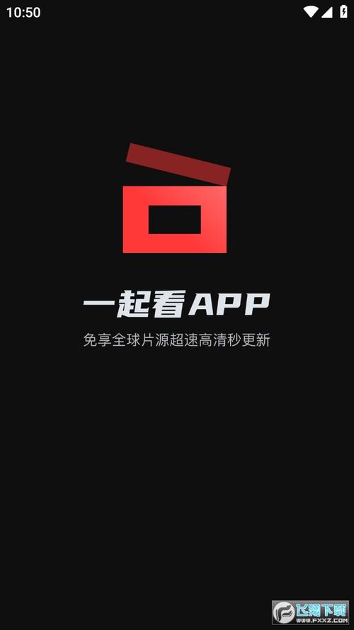 懂得影视2023最新版下载 手机在线观看