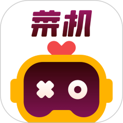 菜鸡游戏破解版不用排队无限时间