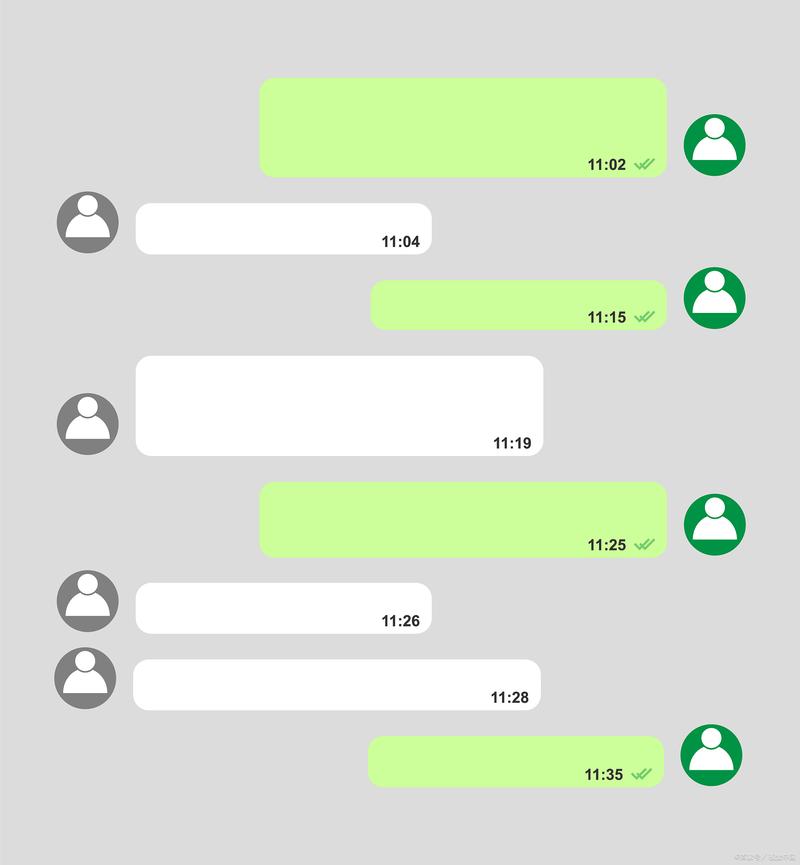OKChat好聊