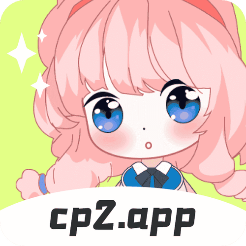 JK漫画正版APP