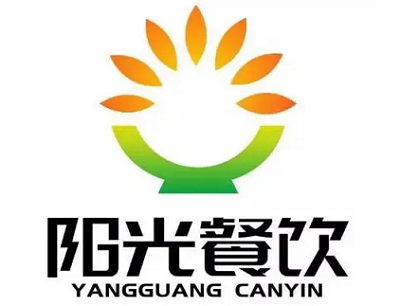 阳光餐厅提现版