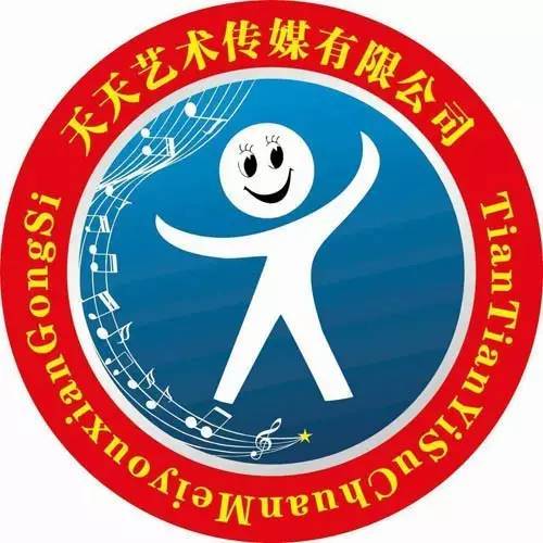 天天传媒