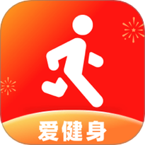 天天趣走路极速版