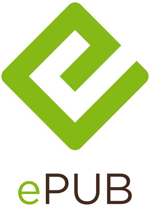 epub精品电子书