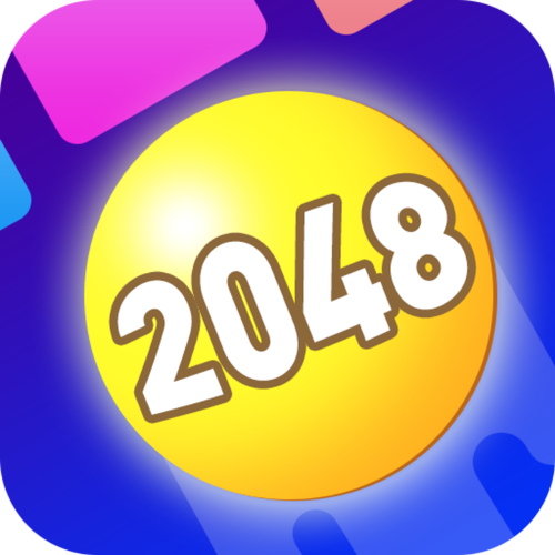 2048弹弹球红包版提现app
