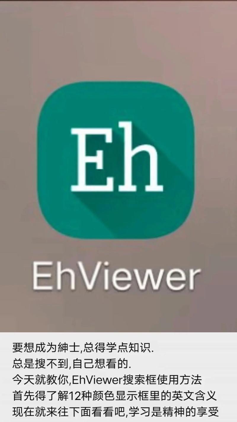 EHVIEWER绿色版官方正版正版