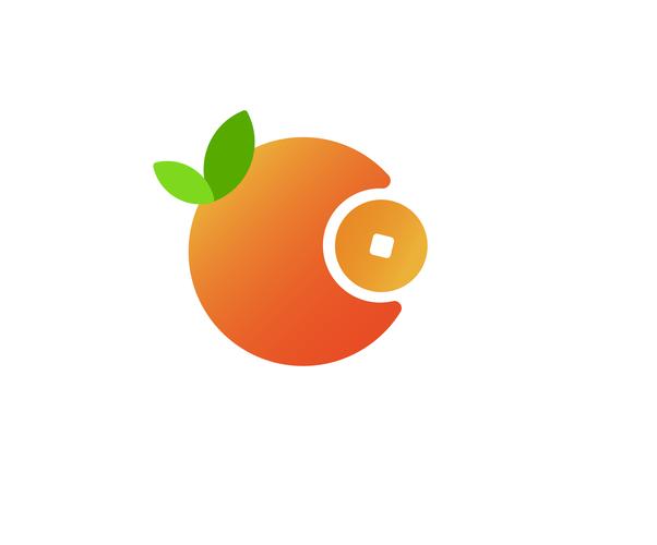 橘子兼职打字APP1.0.0手机版 橘子兼职打字APP1.0.0手机版