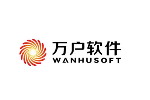 万户点评赚钱版