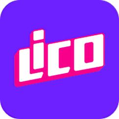 lico视频安卓版下载 lico视频安卓版下载