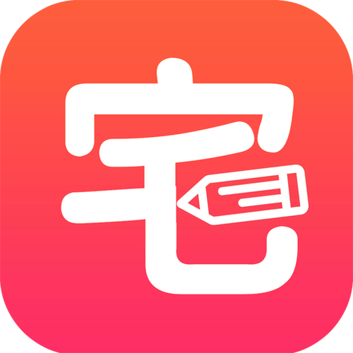 宅乐漫画官方版app