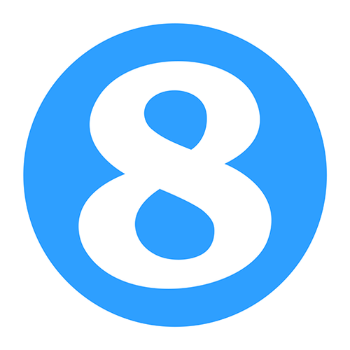 I8打码app