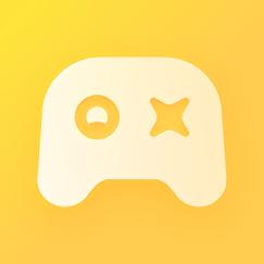 小米秒玩小游戏app