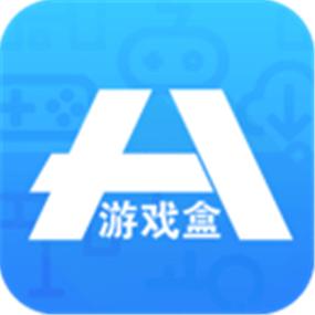 18游戏手游破解版无限阅读