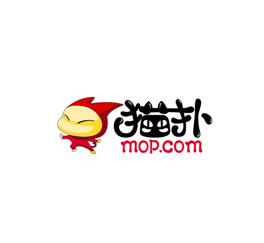 猫扑小说