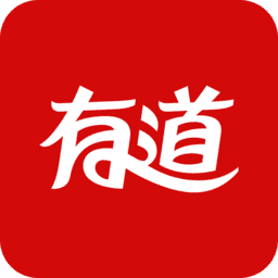 有道众包兼职平台领红包版
