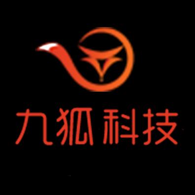 九狐免费高清观看