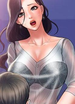 计划出轨免费版漫画