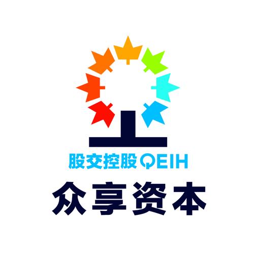 众享e宝