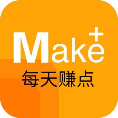 每天赚app官方下载