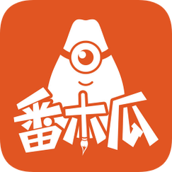 番木瓜漫画2022