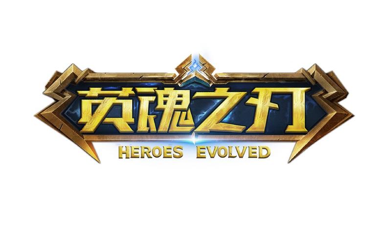 英魂之刃刷积分辅助